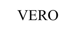 VERO trademark
