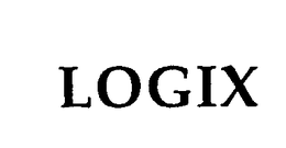 M&M LOGIX, LLC