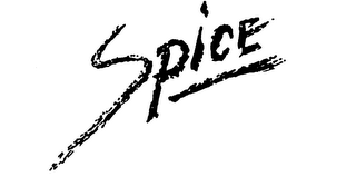 SPICE