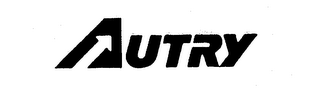 AUTRY