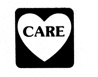 CARE