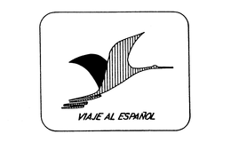 VIAJE AL ESPANOL