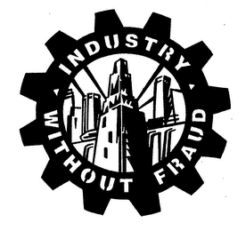 INDUSTRY WITHOUT FRAUD