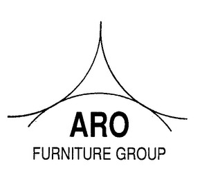 ARO FURNITURE GROUP