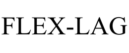 FLEX-LAG