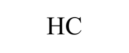 HC