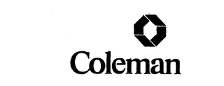 COLEMAN