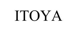 ITOYA OF AMERICA, LTD.