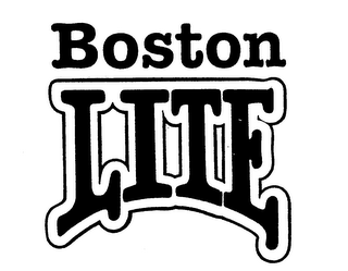 BOSTON LITE