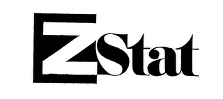 ZSTAT