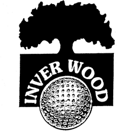 INVER WOOD