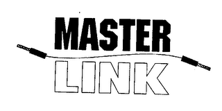 MASTER LINK