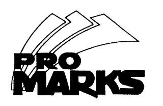PRO MARKS