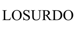 LOSURDO FOODS, INC.