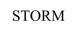STORM PRODUCTS, INC.