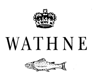 WATHNE