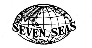 SEVEN SEAS