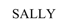 SALLY HOLDINGS LLC