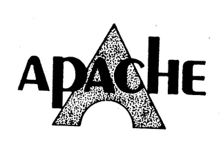 APACHE