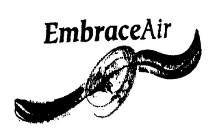 EMBRACEAIR