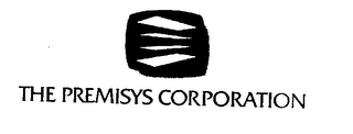 THE PREMISYS CORPORATION