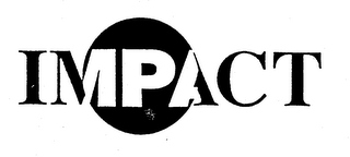 IMPACT