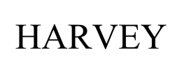 HARVEY