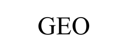 GEO