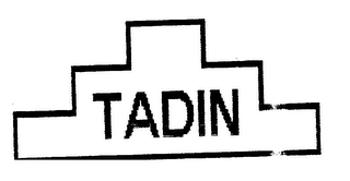 TADIN