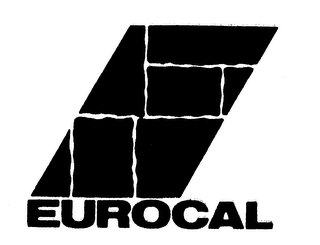 EUROCAL