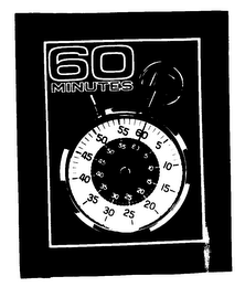 60 MINUTES