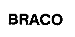 BRACO