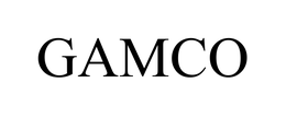 GAMCO INVESTORS, INC.