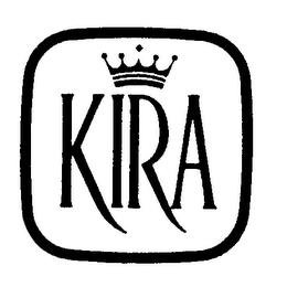 KIRA