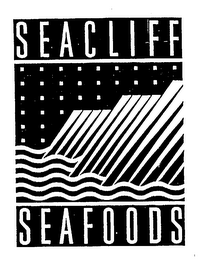 SEACLIFF SEAFOODS