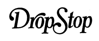 DROPSTOP