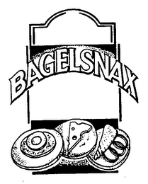 BAGELSNAX