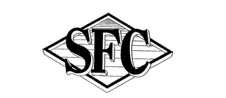 SFC