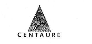 CENTAURE