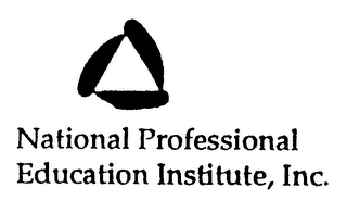 NATIONAL PROFESSIONAL EDUCATION INSTITUTE, INC.