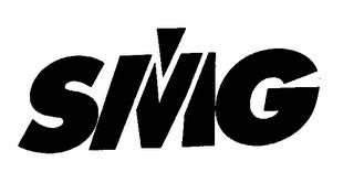 SMG