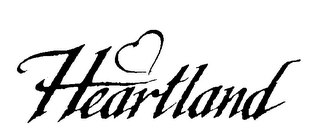 HEARTLAND