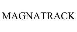 MAGNATRACK