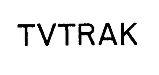 TVTRAK