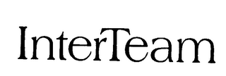 INTERTEAM