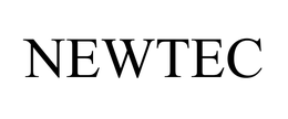 NEWTEC