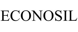 ECONOSIL