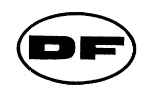 DF