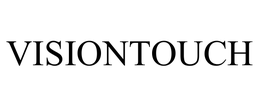 VISIONTOUCH