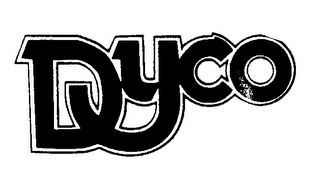 DYCO